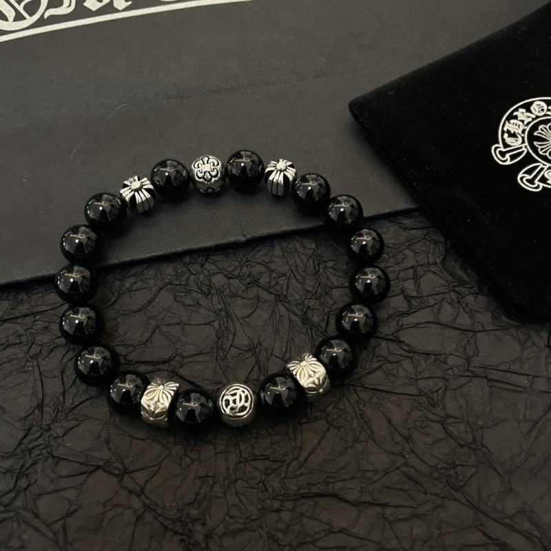 Chrome Hearts Bracelets